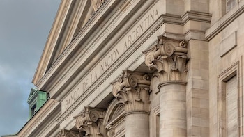 Las nueva ayuda fue anunciada