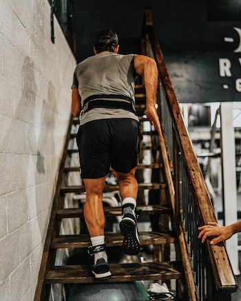 Fernando Verdasco actualmente es el