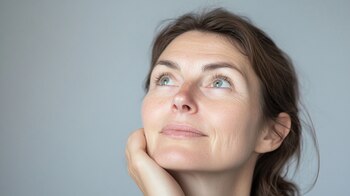 Científicos hallaron que ambientes entre