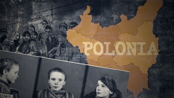 Por qué Polonía pide que