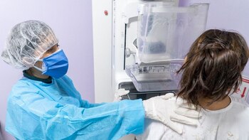 El SIHCE podrá ser utilizado