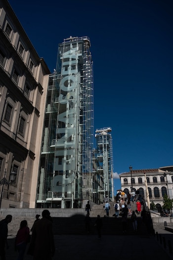 Imagen 53DVWJRR3JEYFLMTTCAXV6HXZI