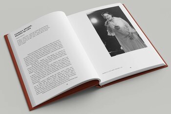 La hija de Chabuca Granda,