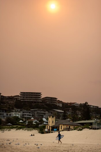 Imagen 53EHVP2URBEA5MPLT2LSD5EV6I