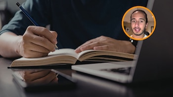 Pablo Emilio Gutiérrez, psicólogo: “La