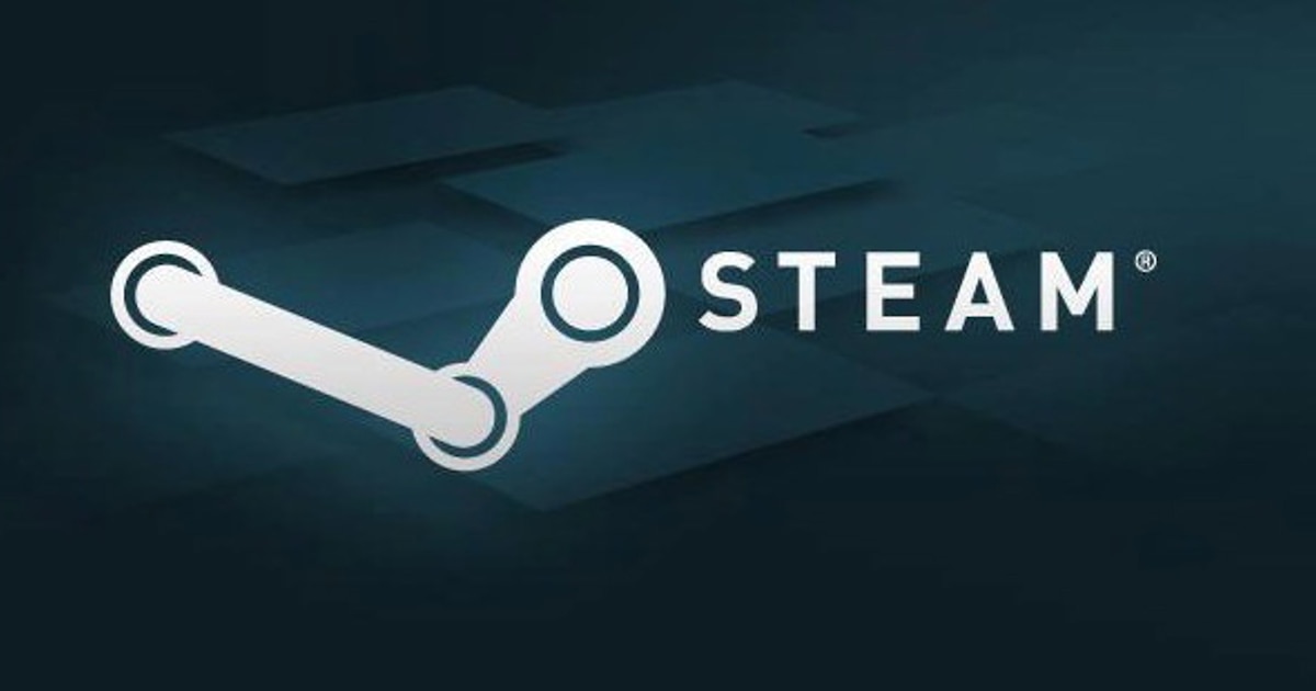 Pc Bates Steam suma cuatro juegos gratis para PC con robos, puzles, simulación y ...