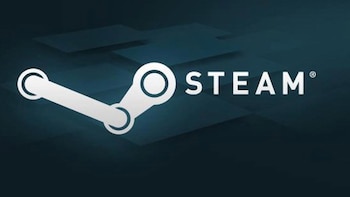 Cómo encontrar juegos gratis en Steam: Lista con más de 100 títulos para PC