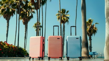 Cómo la suba del dólar