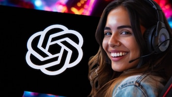 Apple Music llegó a ChatGPT: