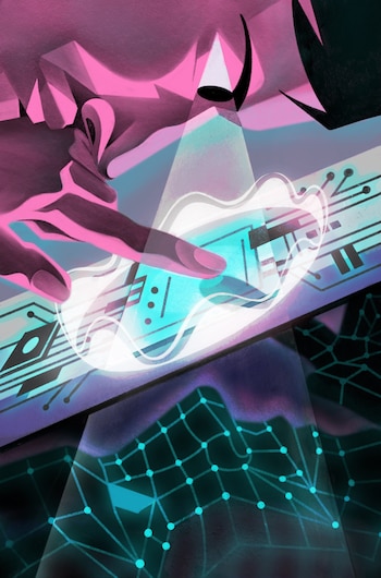 Imagen 53FWI3AUTNCOHM5OWEZMWUXHCI