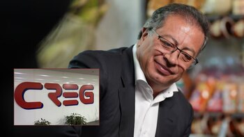 El Gobierno nacional buscaría reformar