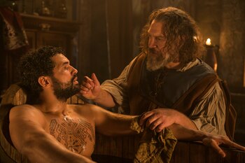 Llega el final de "The