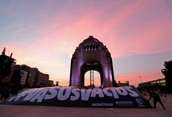 Los centros nocturnos, bares y