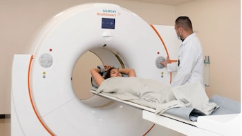 Costa Rica logra un ahorro millonario en diagnóstico oncológico gracias al Ciclotrón PET/CT de la UCR