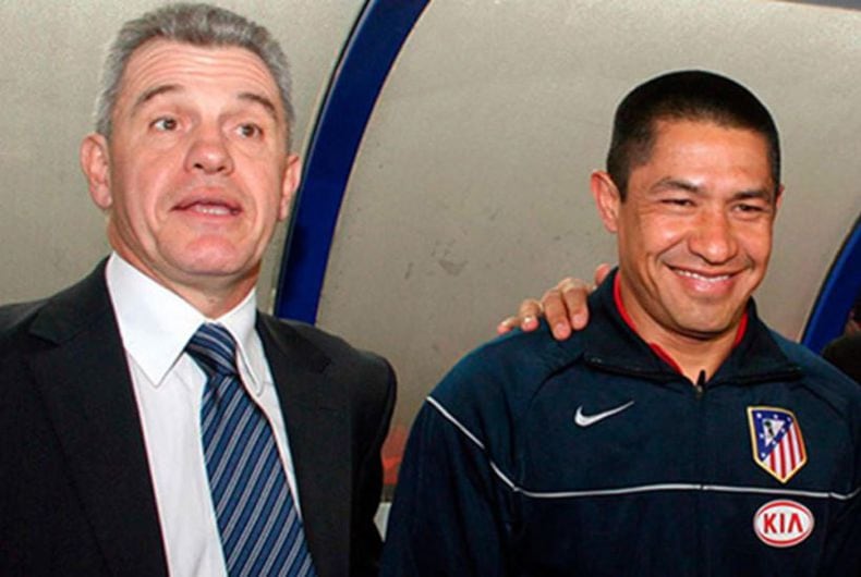 (Foto: Especial)