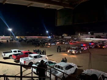 Tala ilegal en Tlaxcala alerta