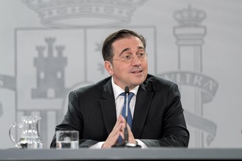 Imagen 53JI5UJGWFFPJDWEIF7IFTUSIQ