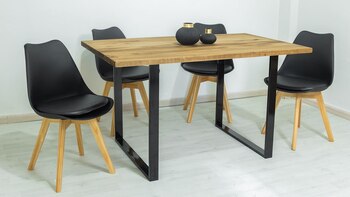 El mayor canal de ventas