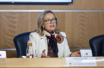 Imagen 53JUVW4BQNESJF37UZNYBJC2SA