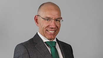 Tempos Energía avisa de que