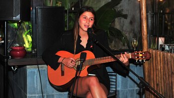 Verano-2022-Punta-del-Este-cumpleaños-Pampita