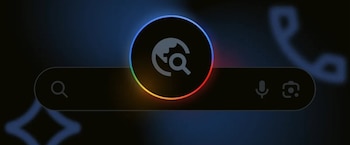 Google incorpora Gemini en su