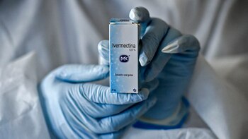 Recientemente la revista científica SocrXiv