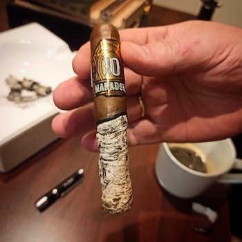 El evento presentación se llevaría