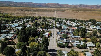 Dos muertos y 19 contagiados