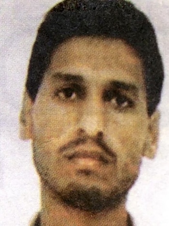 El Ejército de Israel confirmó que fue abatido el jefe militar del grupo terrorista Hamas, Mohammed Deif