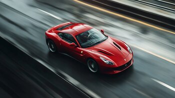 En bajada es clave para