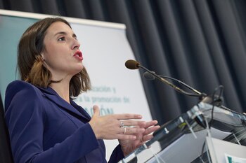 Imagen 53PKCRON2ZDMLPKN43E6SWKPYA