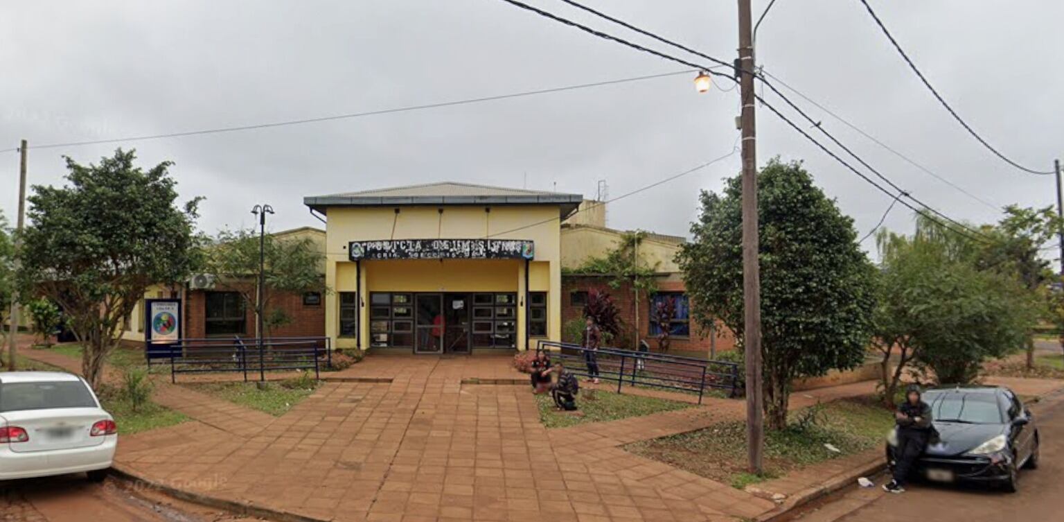 Un menor falleció en Posadas tras recibir una descarga eléctrica al lavarse las manos cerca de un alargue enchufado