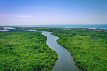 El convenio promueve el intercambio
