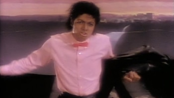 “Billie Jean” de Michael Jackson conquista el número 1 global de Spotify 43 años después de su lanzamiento