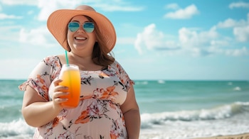 Incluso, se debería evitar compartir