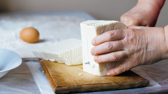 53QCXHJGTVH3HGCUSDWSKYWRUI