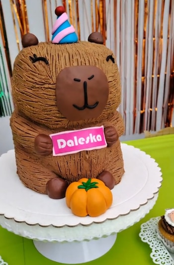 Las obleas de Wafer junto