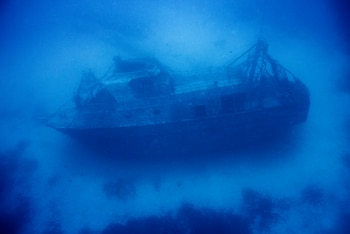 tragedia Lampedusa - 2013