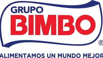 Grupo Bimbo coloca 586 millones