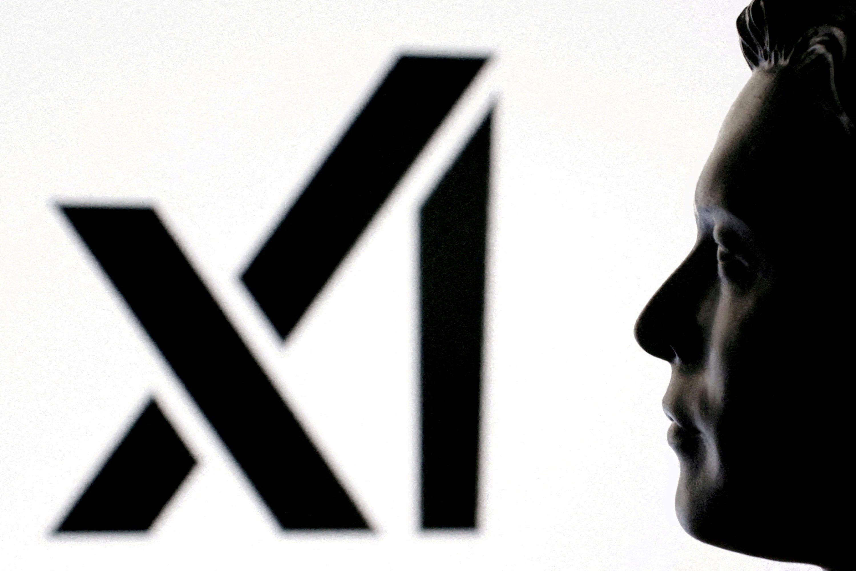 Tras la adquisición, Cursor quedó integrada en SpaceXAI, la división que agrupa los activos de inteligencia artificial de la compañía, incluida la antigua xAI de Musk. (Reuters)