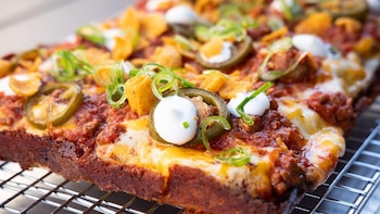 Vice City ha dominado el