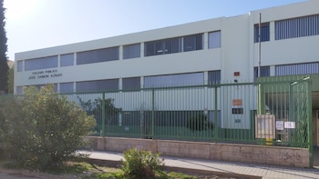 Se suprime definitivamente el programa de Lengua Árabe y Cultura Marroquí en diez colegios de Aragón tras el pacto electoral entre PP y Vox