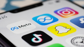 Cada vez más países aprueban