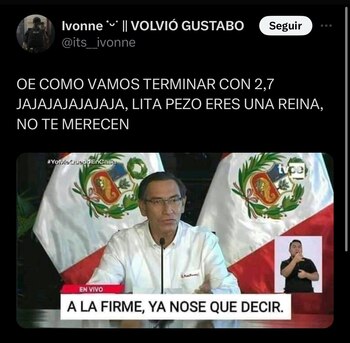 Lita Pezo no ganó Viña