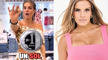 Polémica por el remate de