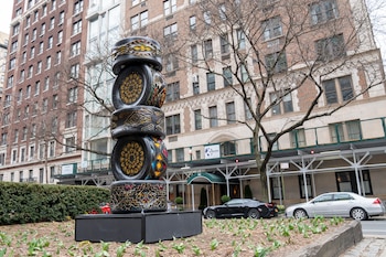 Imagen 53TVOHSYBFFPRPI5EPDU4FJDHI