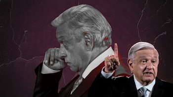 EL INE ordenó que se