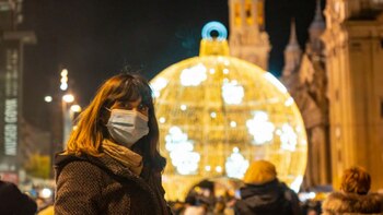 Conocer lugares nuevos dentro o