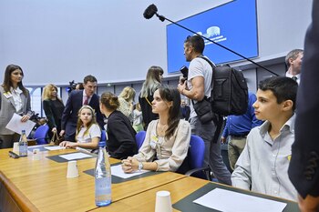 Imagen 53USVOOCB5CB5DP3BFDUWJAWUA